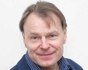 Arturo Noviko Dziazo Mokykla - Arturas Novikas