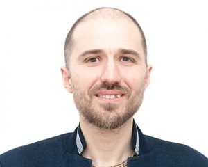 Arturo Noviko Dziazo Mokykla - Mokytojai