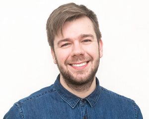 Arturo Noviko Dziazo Mokykla - Mokytojai