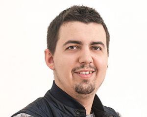 Arturo Noviko Dziazo Mokykla - Mokytojai